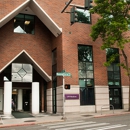 Psychiatry Clinic (Outpatient) at UW Medical Center - Roosevelt - Psychologists