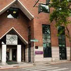 Psychiatry Clinic (Outpatient) at UW Medical Center-Roosevel