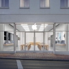 Apple Georgetown gallery