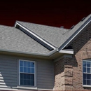 A Custom To, LLC Exterior Services - Roofing Contractors