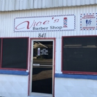 Vice Barber Shop