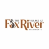 Village at Fox River Apartments gallery