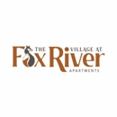 Village at Fox River Apartments - Apartments