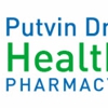 Putvin Health Mart Drug Store gallery
