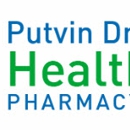 Putvin Health Mart Drug Store - Pharmacies
