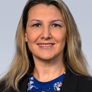Maria Spassova Altieri, MD, MS