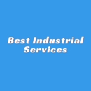 Best Industrial Services, Inc. - Cutting Tools