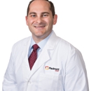 Raul Blanco, MD