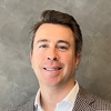 Rob Dillenback - RBC Wealth Management Financial Advisor gallery