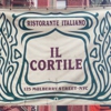 Il Cortile Restaurant gallery