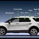 Astro Auto Glass - Plate & Window Glass Repair & Replacement