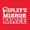 Ripleyâ??s Mirror Maze gallery