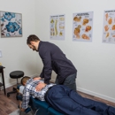 Accident Care Chiropractic - Massage Therapists