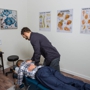 Accident Care Chiropractic