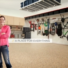 Garage Solutions of Arizona