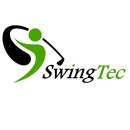 SwingTec