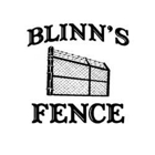 Fence Inc. Blinn's