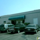 Atp - Automobile Body Shop Equipment & Supply-Wholesale & Manufacturers
