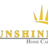 Sunshine Home Care gallery