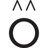 Koneko Cat Café gallery
