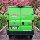 SERVPRO of Rock Hill, York County