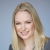 Brynn Morris - RBC Wealth Management Financial Advisor - Financial Planners