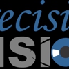 Precision Vision Doctor gallery