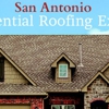 ligthing roofing gallery