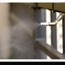 Emerald Coast Mosquito Misting - Pest Control Services