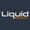 Liquid Designs gallery