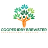 Cooper Irby Brewster Professional Services LLC gallery