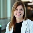 Crystal Marie Taylor, FNP - Physicians & Surgeons, Family Medicine & General Practice