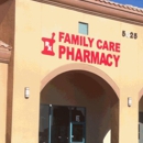 Family Care Pharmacy - Pharmacies