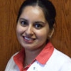 Dr. Rupinder K Bhangoo, MD gallery