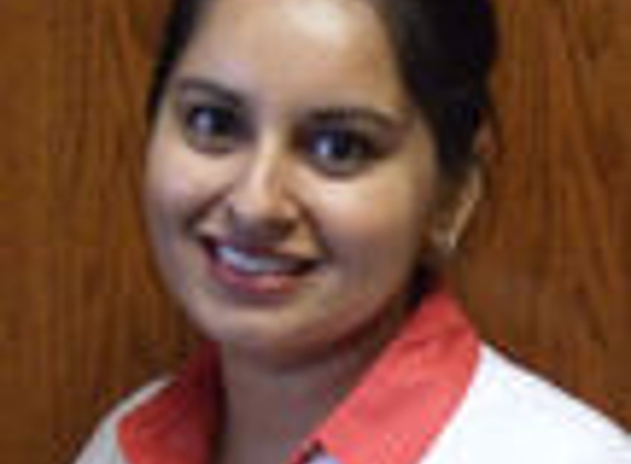 Dr. Rupinder K Bhangoo, MD - Fishkill, NY