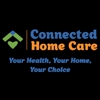 Connect Home Care gallery