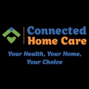 Connect Home Care - Home Health Services