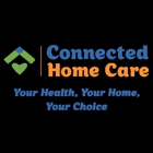 Connect Home Care