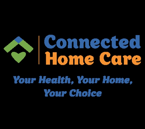 Connected Home Care - Concord, MA