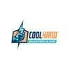 Cool Hand Electric, Heating, & AC Repair gallery
