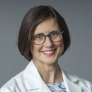 Katharine Kevill, MD - Physicians & Surgeons, Pediatrics-Pulmonary Diseases