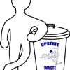 Upstate Waste Disposal gallery