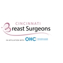 Dianne Runk, MD - Physicians & Surgeons