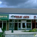 Great Cuts - Hair Stylists