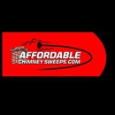 Affordable Chimney Sweeps - Chimney Cleaning