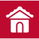 St Clair Aluminum Sheet Metal