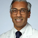 Anirudh Sridharan, MD - Physicians & Surgeons, Internal Medicine