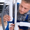 Sepulveda's Plumbing Heating & Air gallery