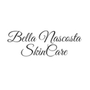 Bella Nascosta Skin Care - Skin Care