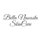 Bella Nascosta Skin Care